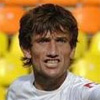 Georgi Krasovski