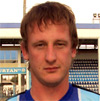 Yaroslav Krushelnitskiy