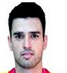 Leandro Padovani Celin