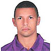 Leandro Chaves Rodrigues
