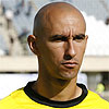 Leonardo Rimes