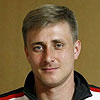 Alexander Lobanov