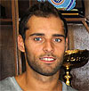 Flavio Emanuel Lopes Paixao