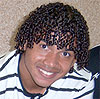 Magno Batista da Silva