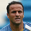 Mahmood Poorasadollah