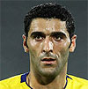 Fareed Majeed Ghadban