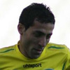 Majid Noormohammadi