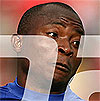 Thomas Manga