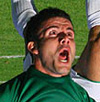 Mansoor AhmadZadeh