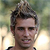 Marco Filipe Lopes Paixao
