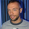 Marko Basara