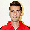 Marko Scepanovic