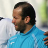 Masood Gholamalizad