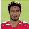 Mateus Alonso Honorio