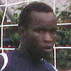 Mathias Dengoue Chago de Confiance