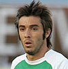 Meghdad Ghobakhloo