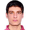 Mehdi NiyayeshPoor