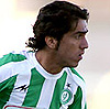 Mehrdad Karimian