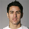 Ilyas Merkes