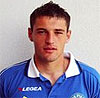 Milan Mijatovic