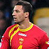 Milan Jovanovic