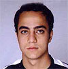 Seyed Mojtaba Mobini Poor