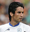 Mohammad Bagher Zaferani