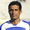 Mohamed Al Zeno