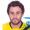 Mohammad Khoda KaramNejad