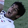 Mohammad Ali roozati