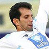 Mohammad Hossein Memar