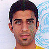 Mohammad Reza Firooz Zadeh