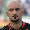 Jassim Mohammed Ghulam
