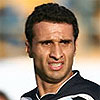Mohsen Arzani