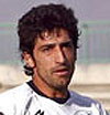 Mohsen Bayat
