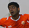 Mohsen GhaedPoori
