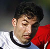 Mohsen Hamidi