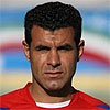 Shahryar Morad Beigi