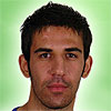 Morteza Aziz Mohammadi