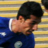 Mostafa Bijani