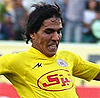 Mostafa Sabri