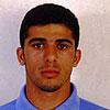 Mostafa ZakariaPoor