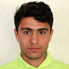 Seyed Mostafa Hashemi