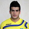Mostafa Tayebi
