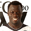 Jafar Djabouro Moumouni