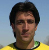 Omid Khooraj