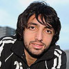 Pedram Ardalany