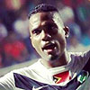 Pedro Henrique Cortes Oliveira Gois