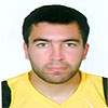 Cesar Pellegrin
