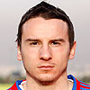 Dusan Petronijevic